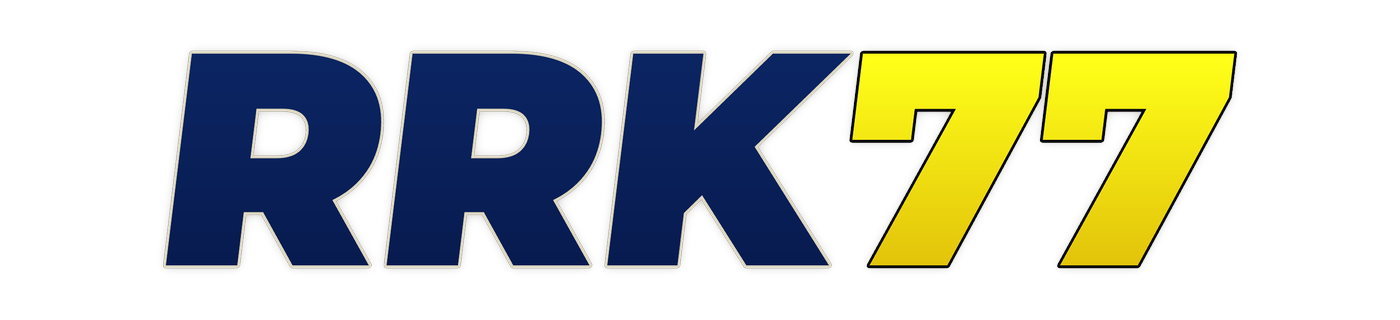 rrk77
